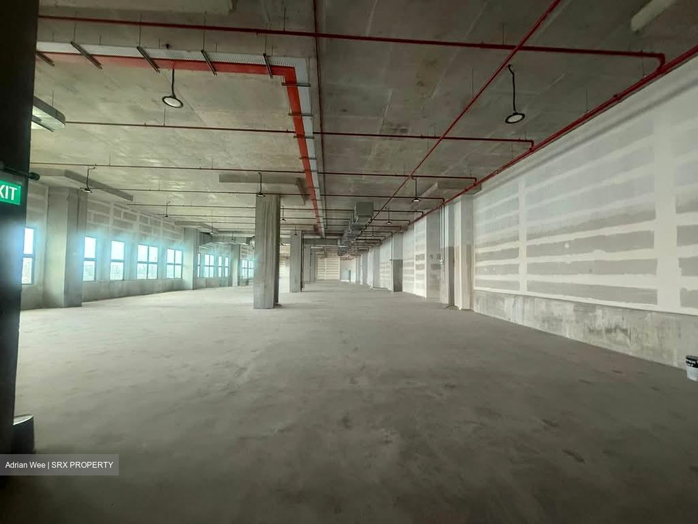 Jalan Papan (D22), Factory #576112641